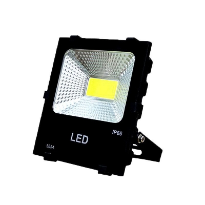 REFLECTOR LED 5054 100W